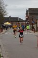 IMG_1634