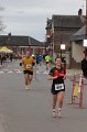 IMG_1635