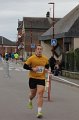 IMG_1636