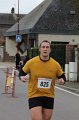 IMG_1637