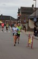 IMG_1638