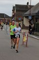 IMG_1639