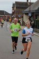 IMG_1640