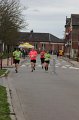 IMG_1641