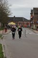IMG_1647