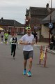 IMG_1653