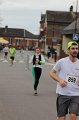 IMG_1654