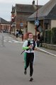 IMG_1655