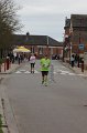 IMG_1656