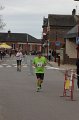 IMG_1657