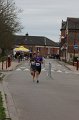 IMG_1680