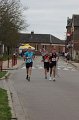 IMG_1735
