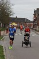 IMG_1744