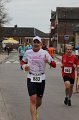 IMG_1753