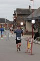 IMG_1762