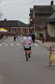 IMG_1772