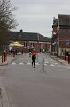 IMG_1800