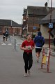 IMG_1801