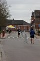 IMG_1802