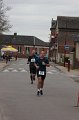 IMG_1803