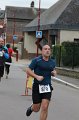 IMG_1804