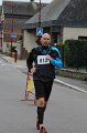 IMG_1805