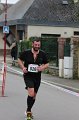 IMG_1807