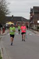 IMG_1808