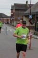 IMG_1809