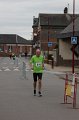 IMG_1810
