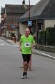 IMG_1811