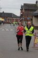 IMG_1813