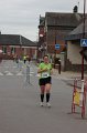 IMG_1815