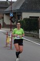 IMG_1816