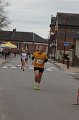IMG_1817