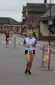 IMG_1820
