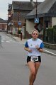 IMG_1821