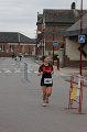 IMG_1823
