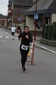 IMG_1830
