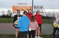 IMG_1866