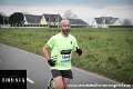 JMD_2322
