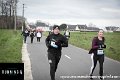 JMD_2622