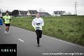JMD_3014