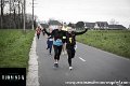 JMD_3066