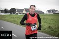 JMD_3107