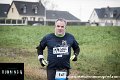 JMD_3244