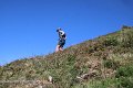 IMG_0192