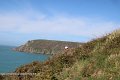 IMG_0194