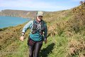 IMG_0240
