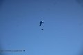 IMG_0245